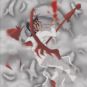 Meet your Posher, Bryan